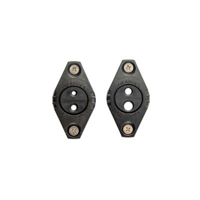 GridLoc Through Hull Wiring Kit