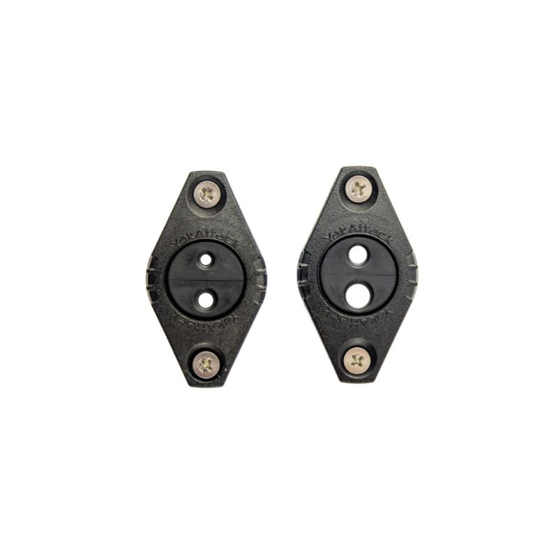 GridLoc Through Hull Wiring Kit