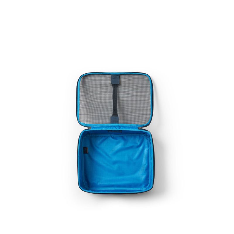 Alpaca Gear Pod