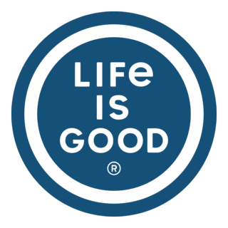 Life is Good