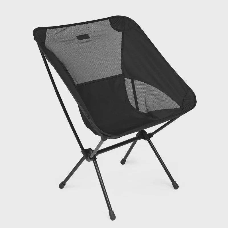 Chair One XL