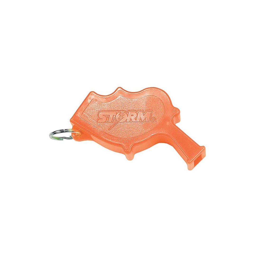 Storm Whistle