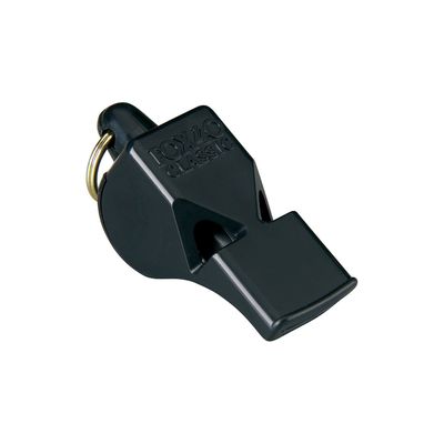 Fox 40 Classic Whistle