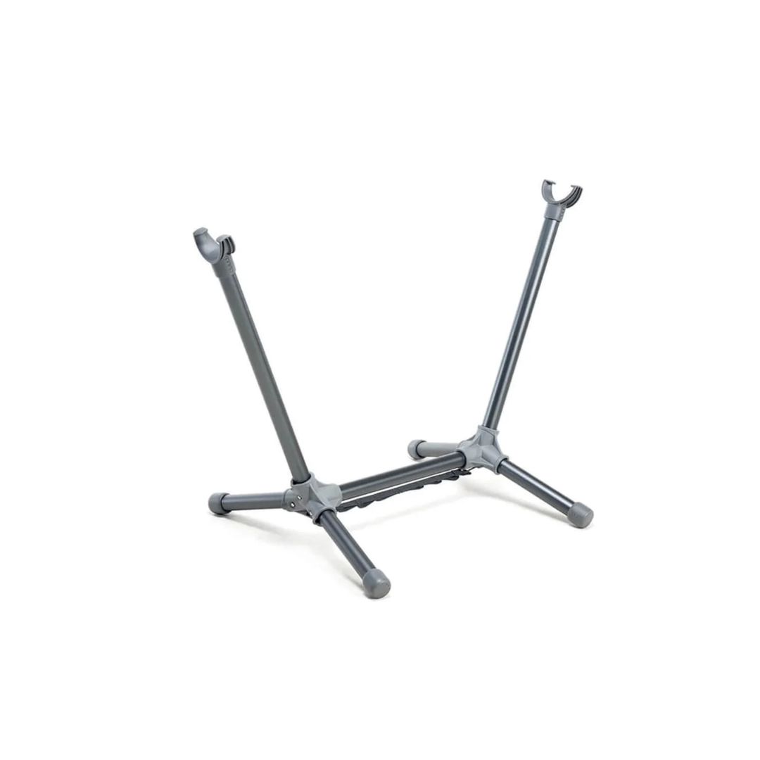 Parklite Hammock Chair Stand