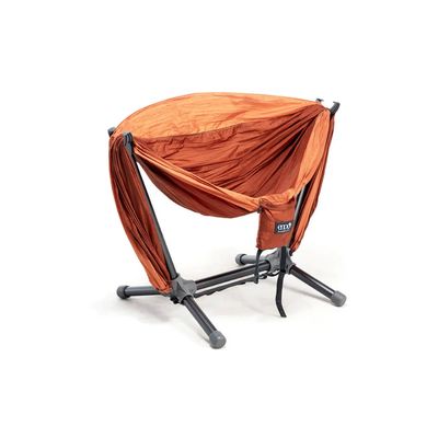 Parklite Hammock Chair Stand