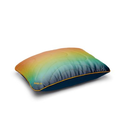 Camp Pillow