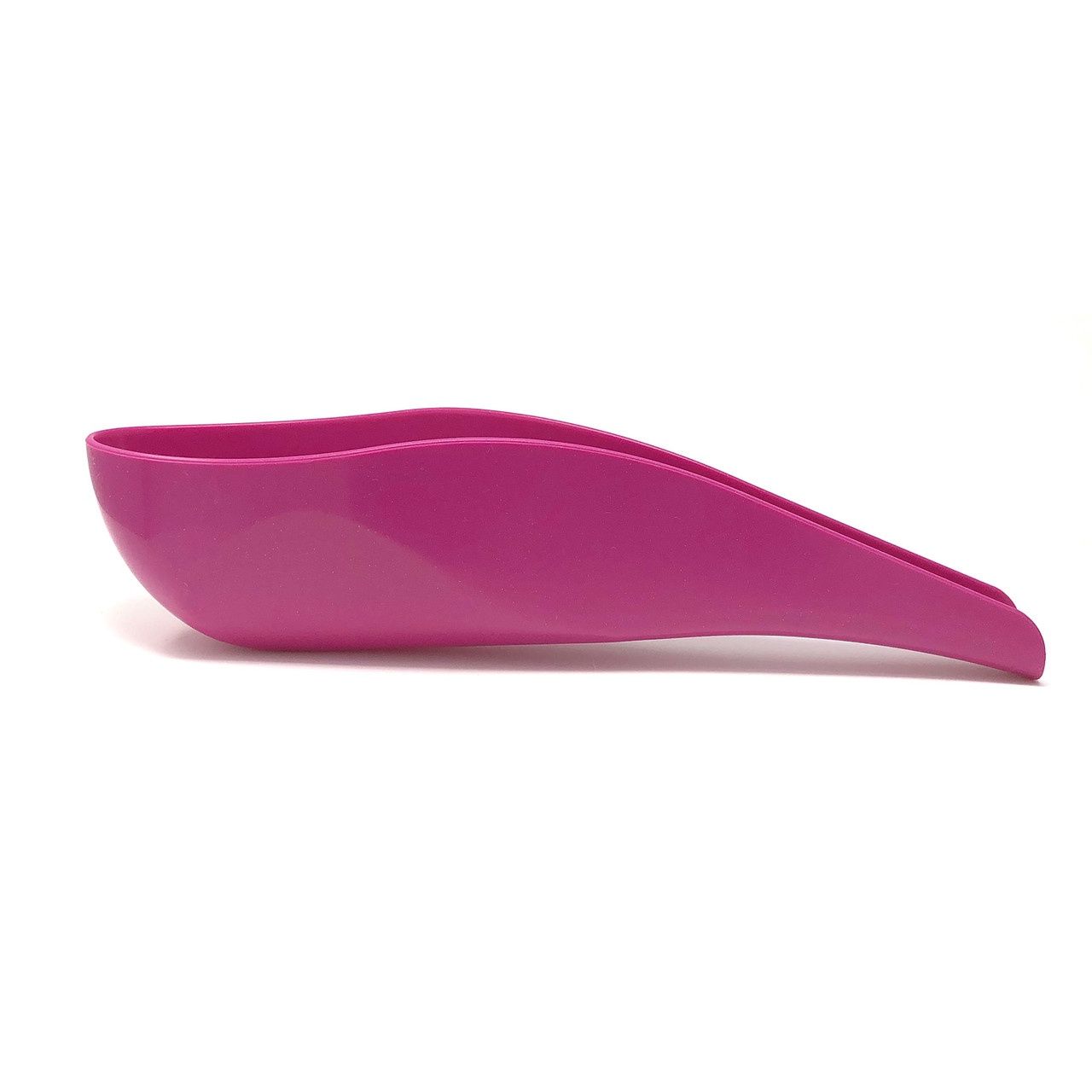 pStyle, Color: Metalic Fuchsia