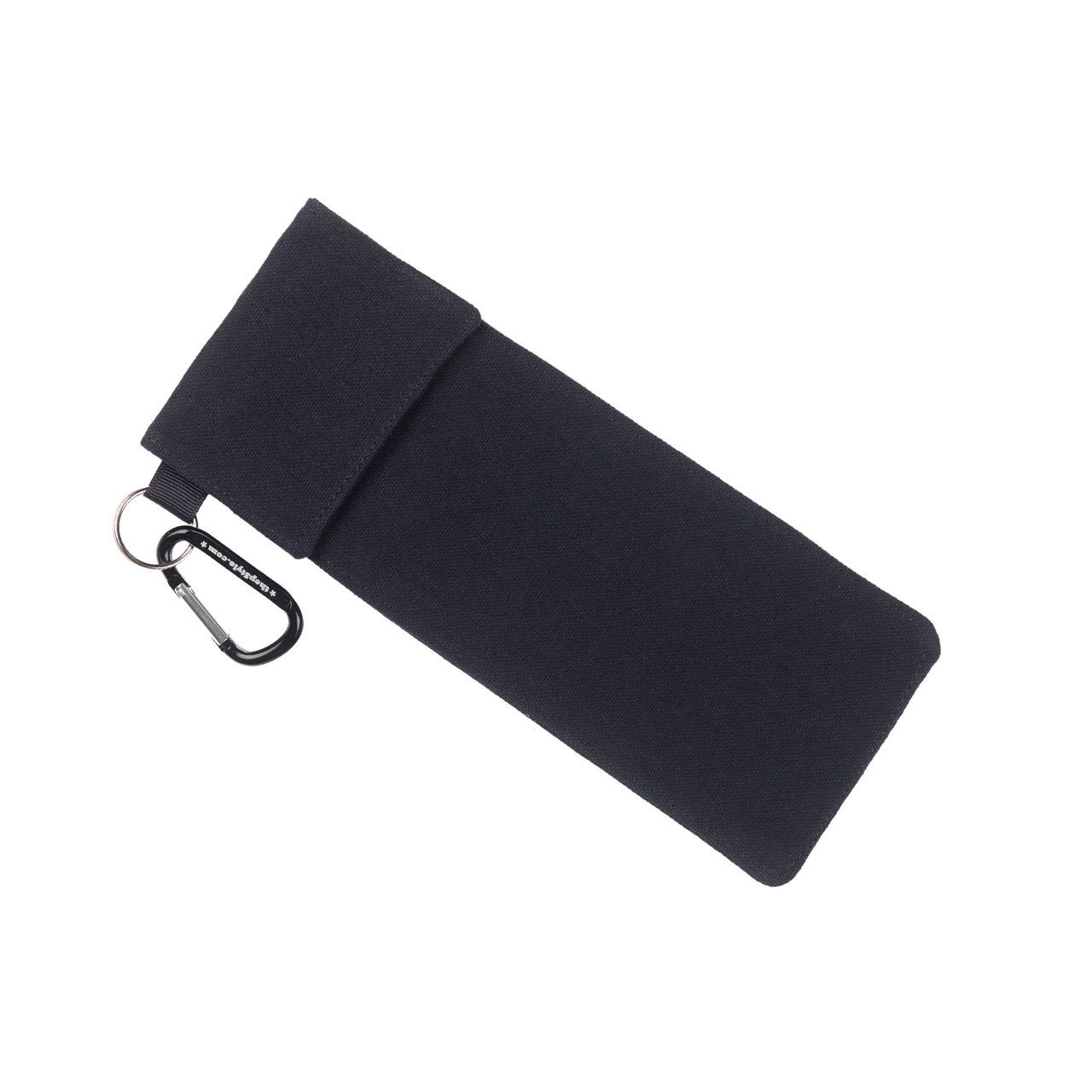 pCase, Color: Black