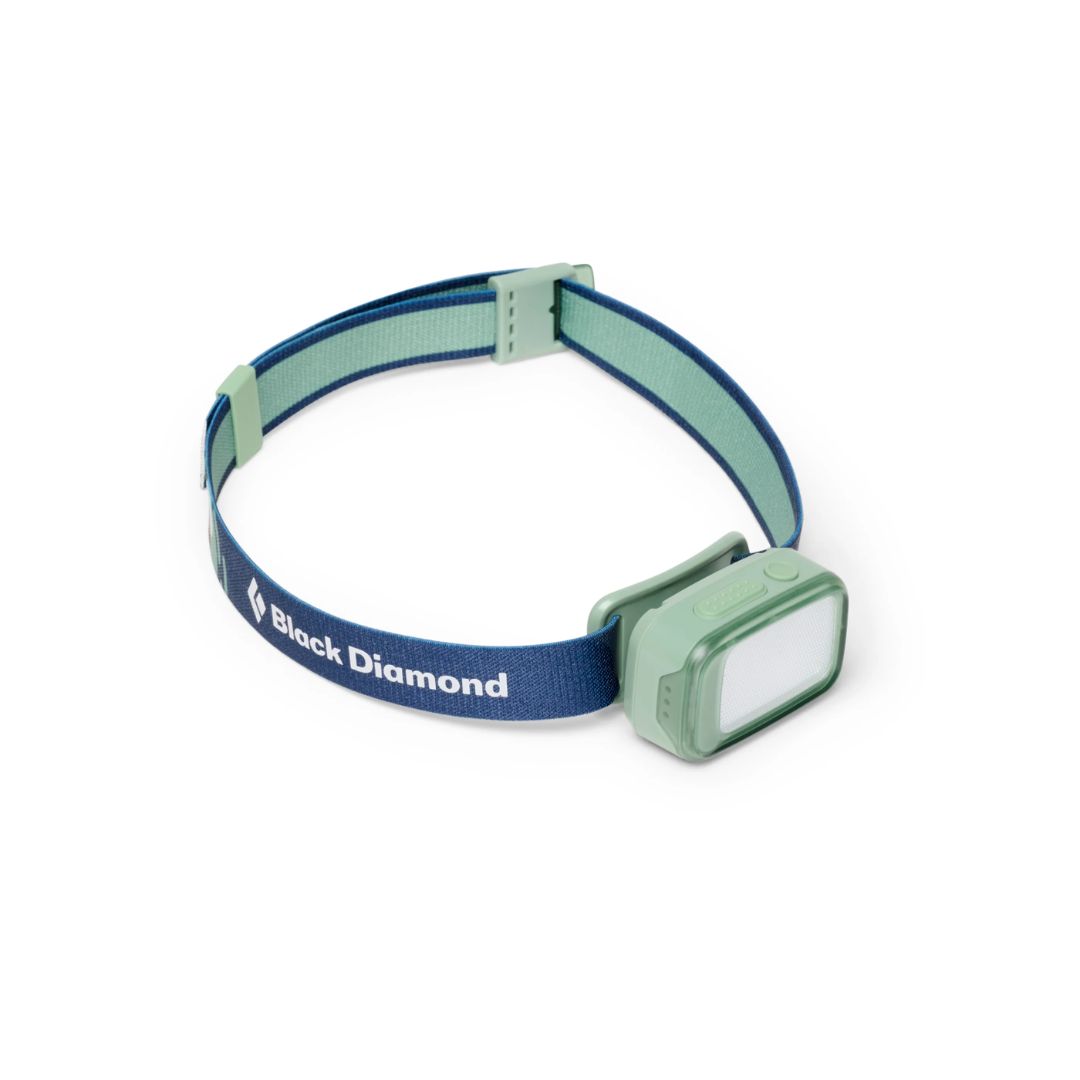 Wiz Kid Headlamp, Color: Desert Sage
