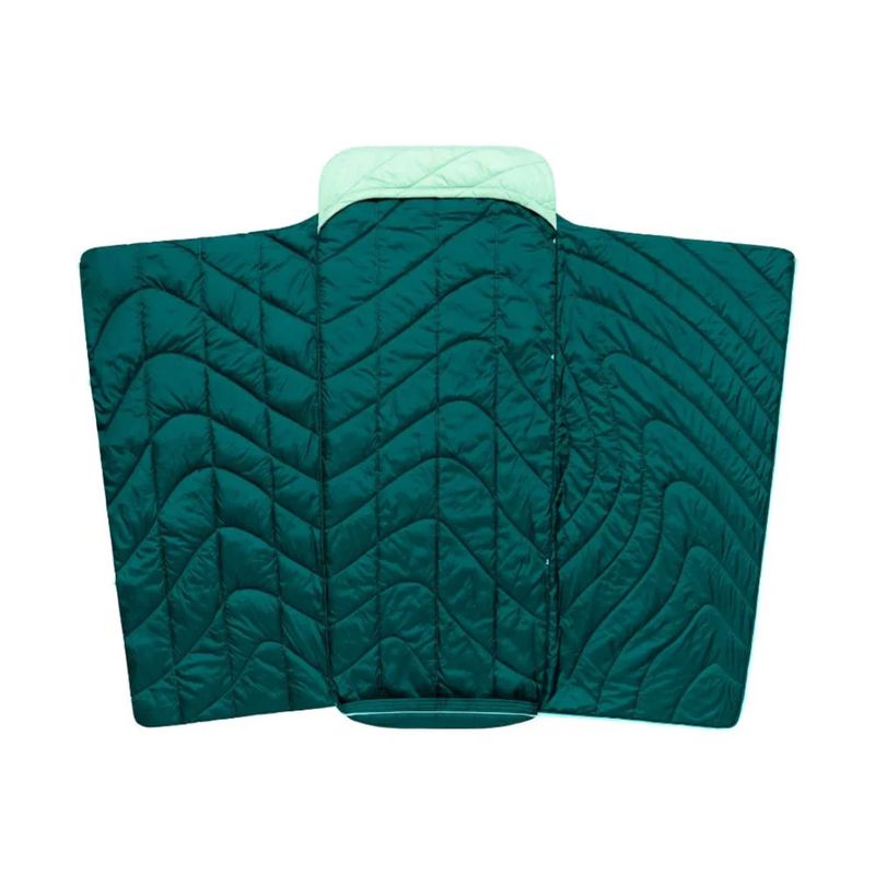 Wrap Sack
