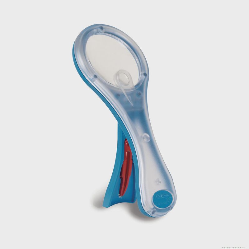 Mega-10 Magnifier