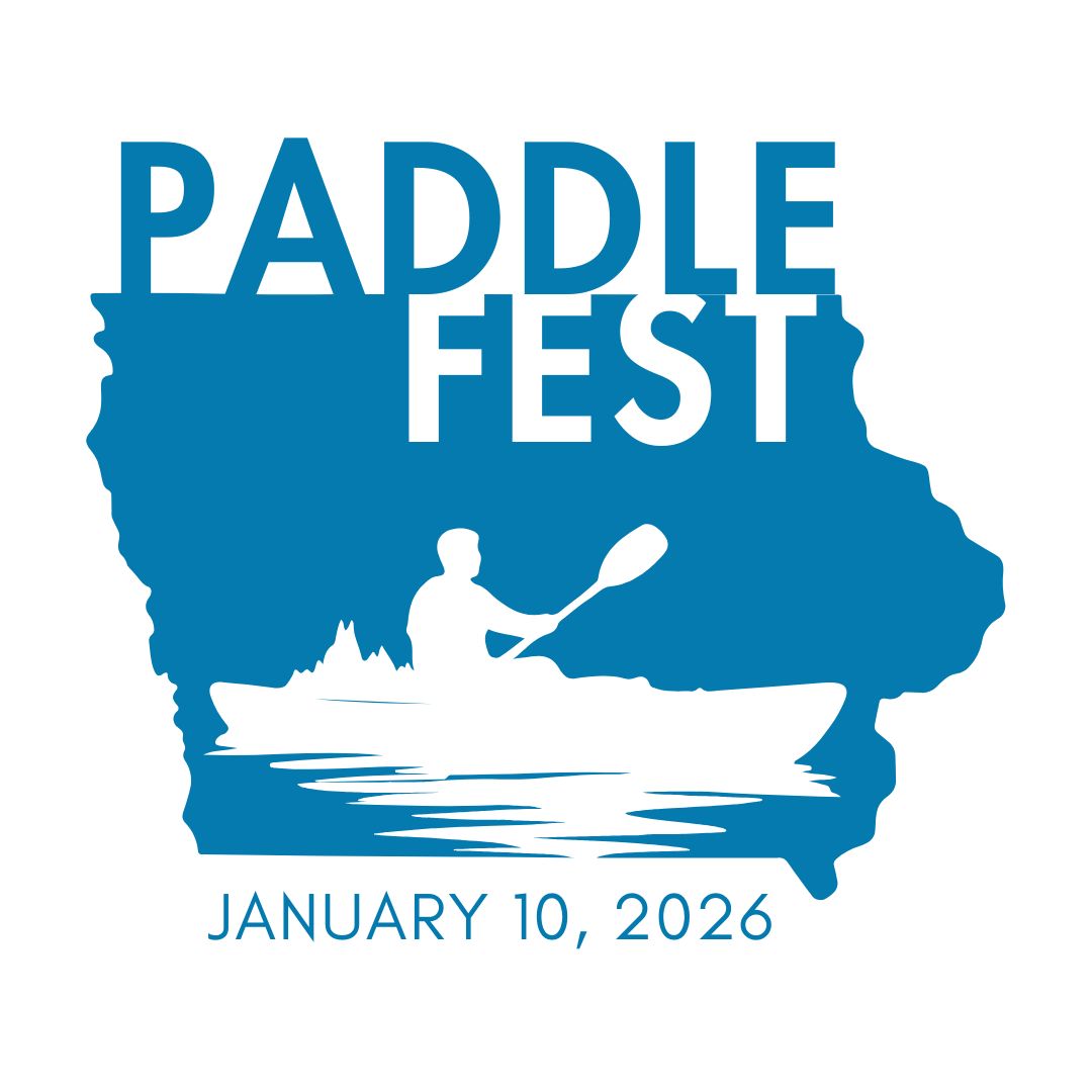 Paddle Fest 2026
