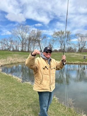 Classes &amp; Clinics