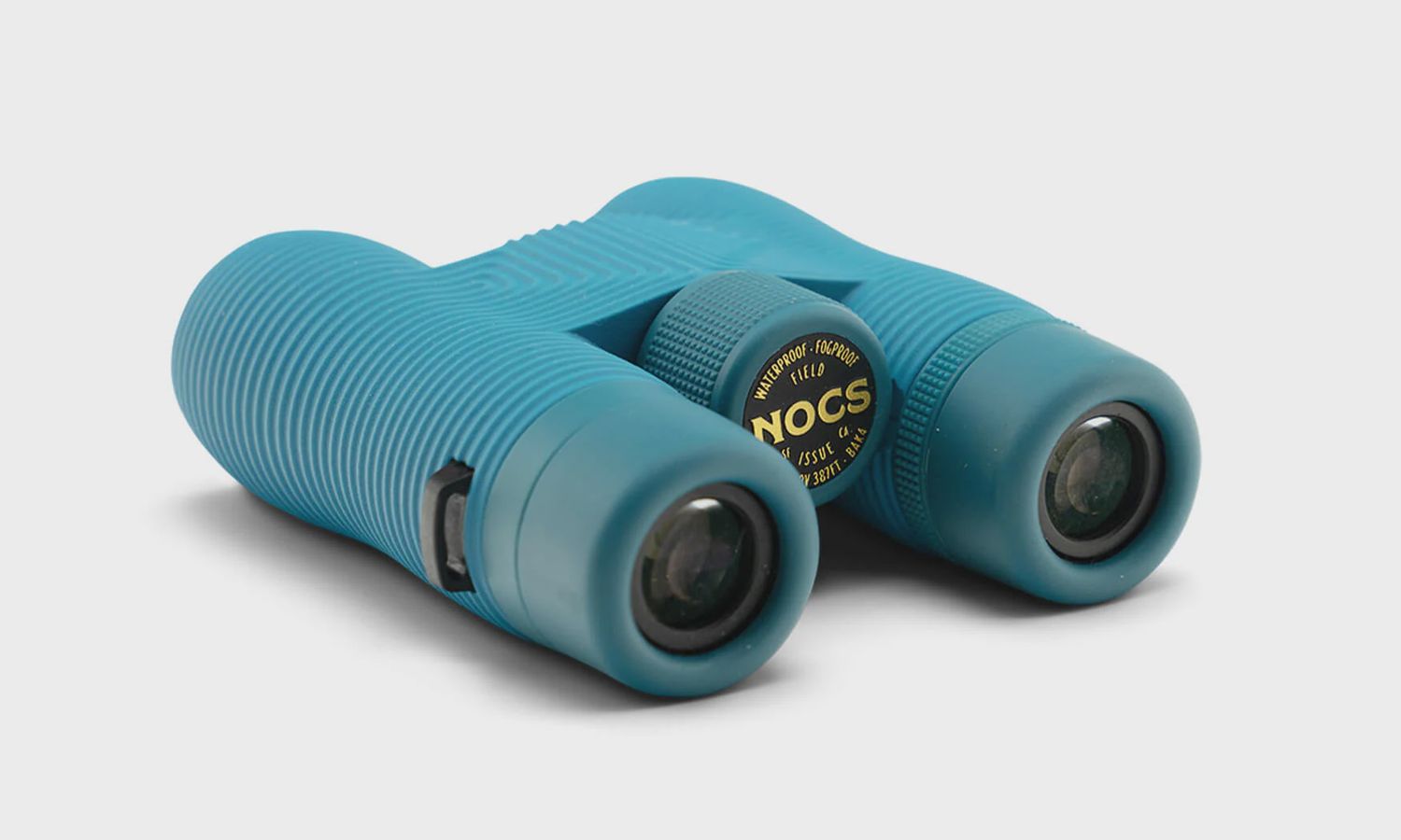 Field Issue 8x32 Waterproof Binoculars