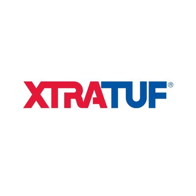 Xtratuf