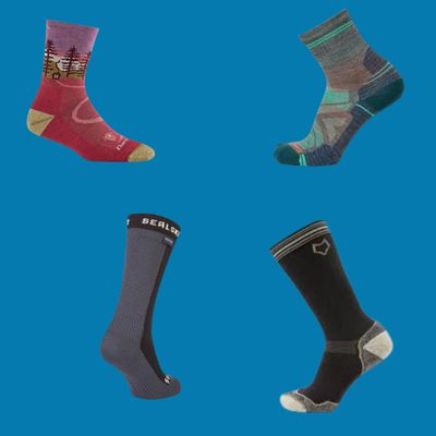 Socks