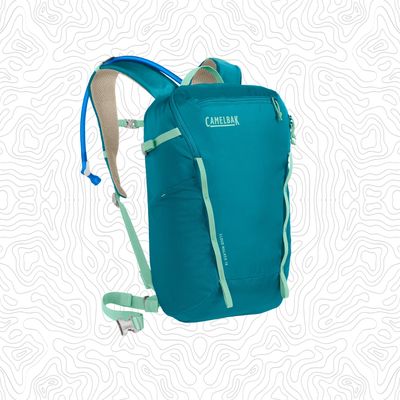 Hydration Packs