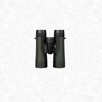 Binoculars
