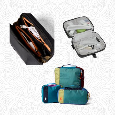 Packing Accessories