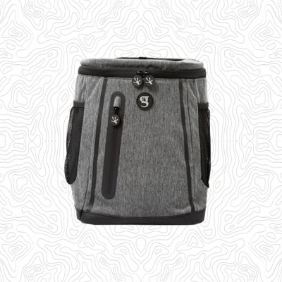 Coolers