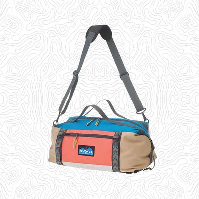 Duffel