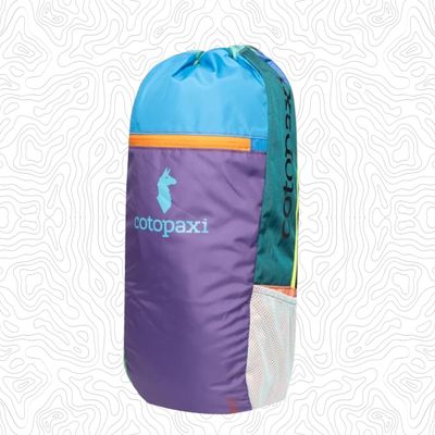Daypacks