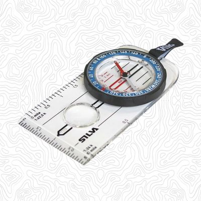 Compass
