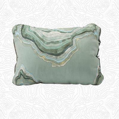 Pillows