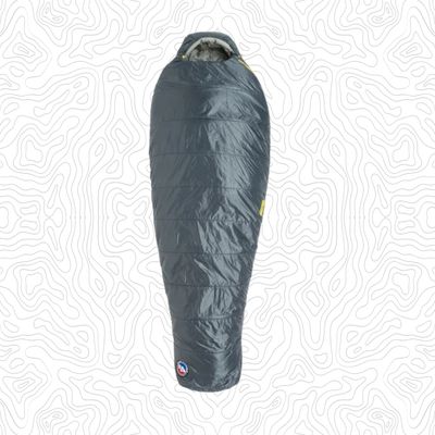 Sleeping Bags