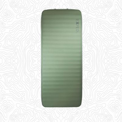 Sleeping Pads