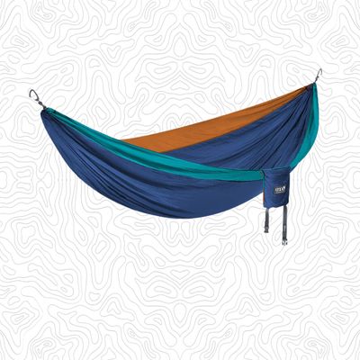 Hammocks