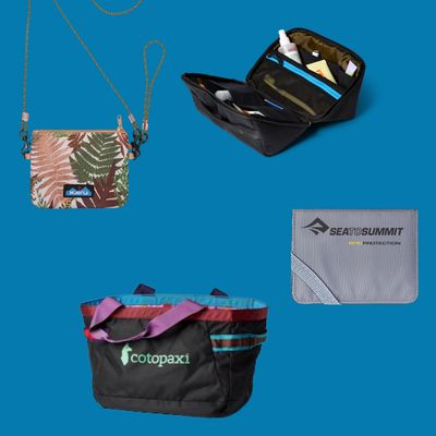 Bags