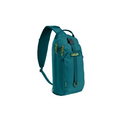 Arete Sling 8