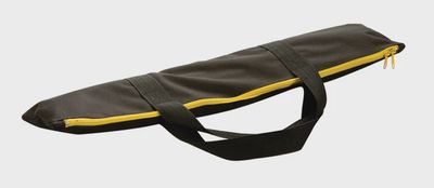 Tripod Tote Bag 43-1/2"