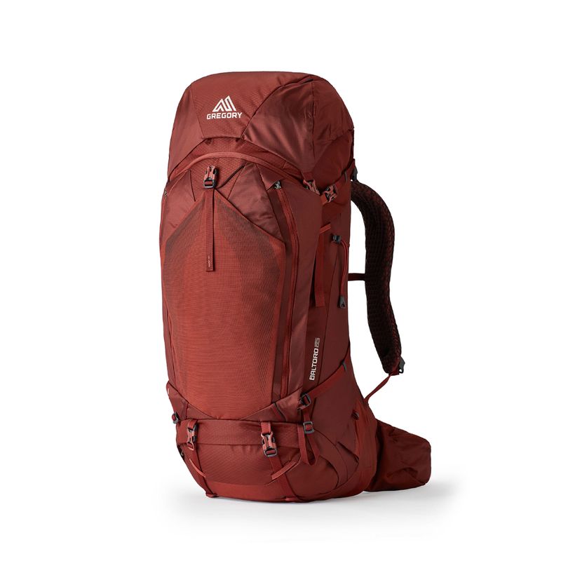 backpack gregory baltoro 65 the Baltoro 65 is the pinnacle of Gregorys innovation in trail design What do you think of
