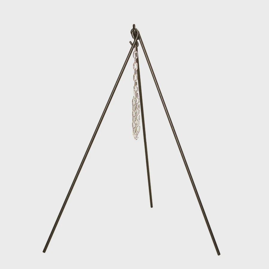 Tripod 43-1/2"