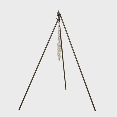 Tripod 43-1/2"