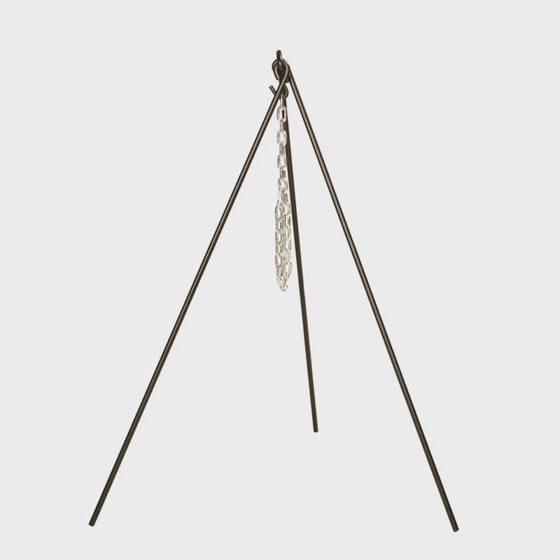 Tripod 43-1/2"