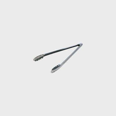 Camp Dutch Oven Tongs