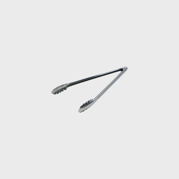 Camp Dutch Oven Tongs