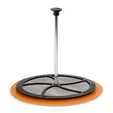 Jetboil Coffee Grande Press