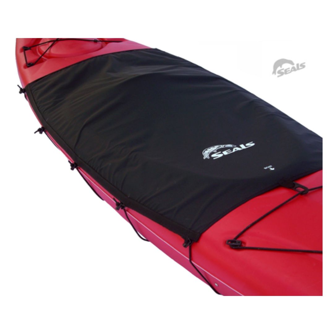 Cockpit Drape, Size: Up to 44"