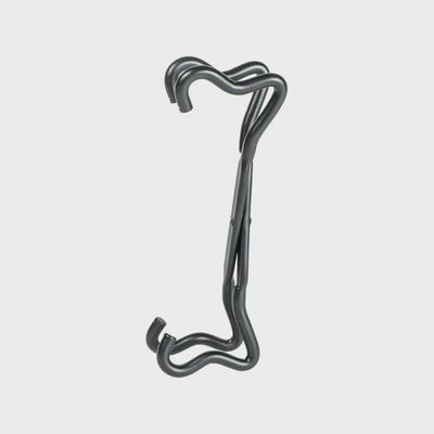 4 in 1 Camp Dutch Oven Tool