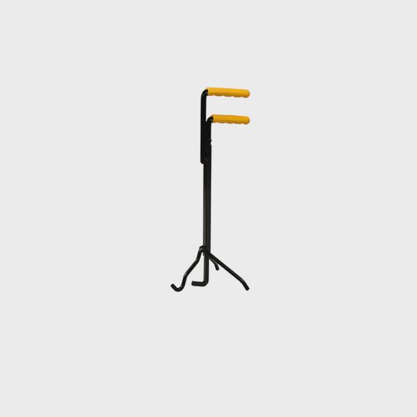 Deluxe Lid Lifter