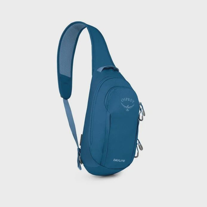 Daylite Sling, Color: Night Shift