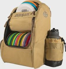 Adventure Backpack