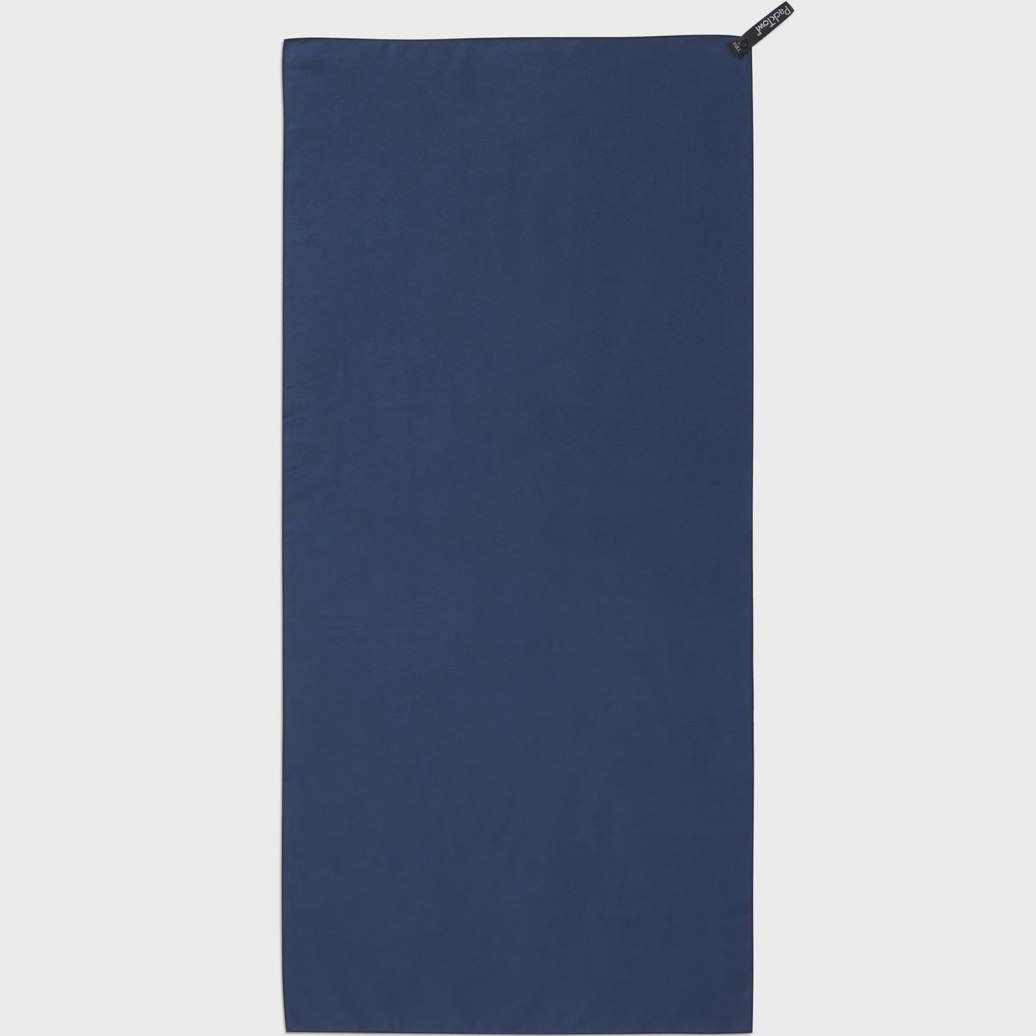 Personal BODY Towel, Color: Midnight
