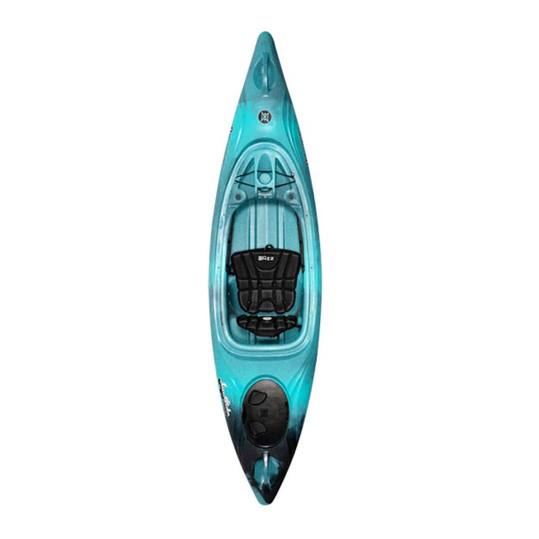 Joyride 10