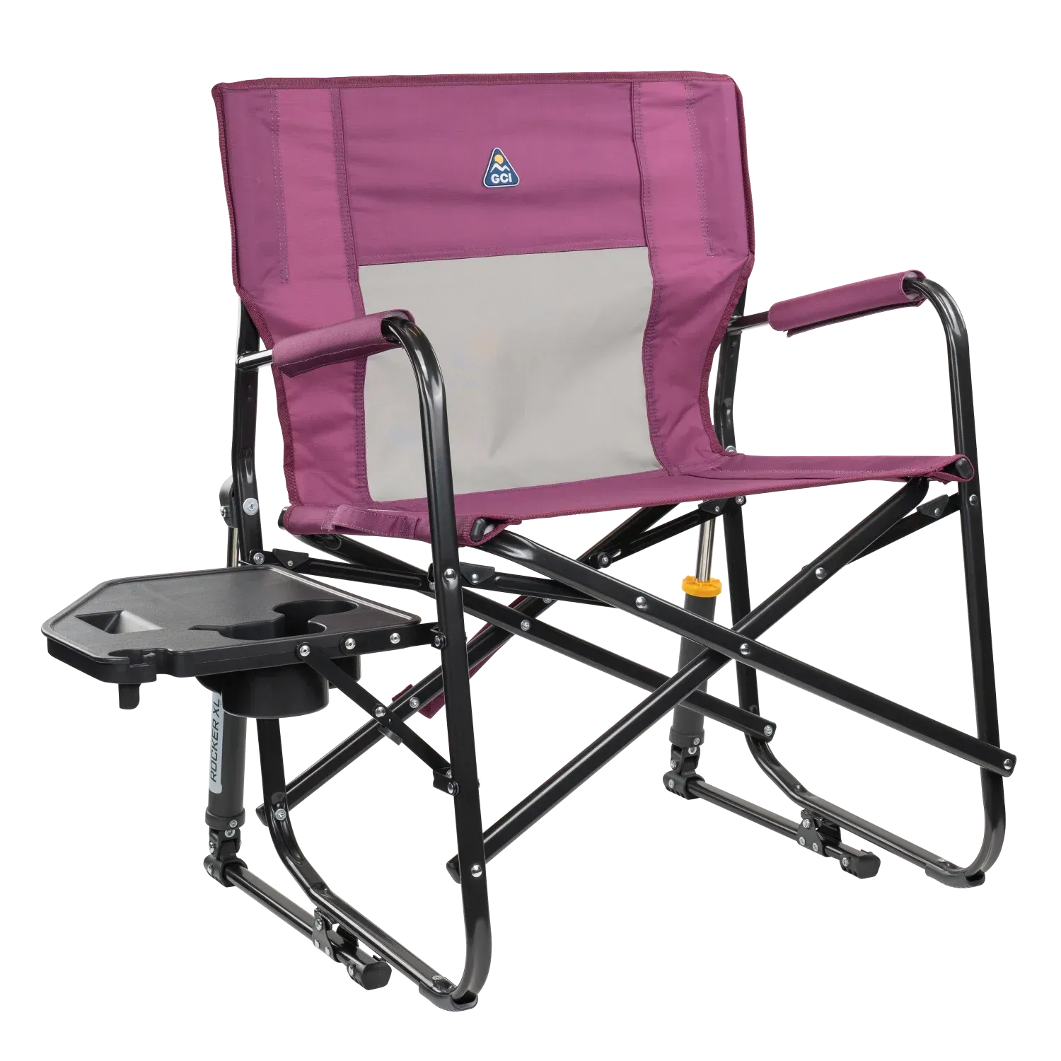 Freestyle Rocker XL w Table