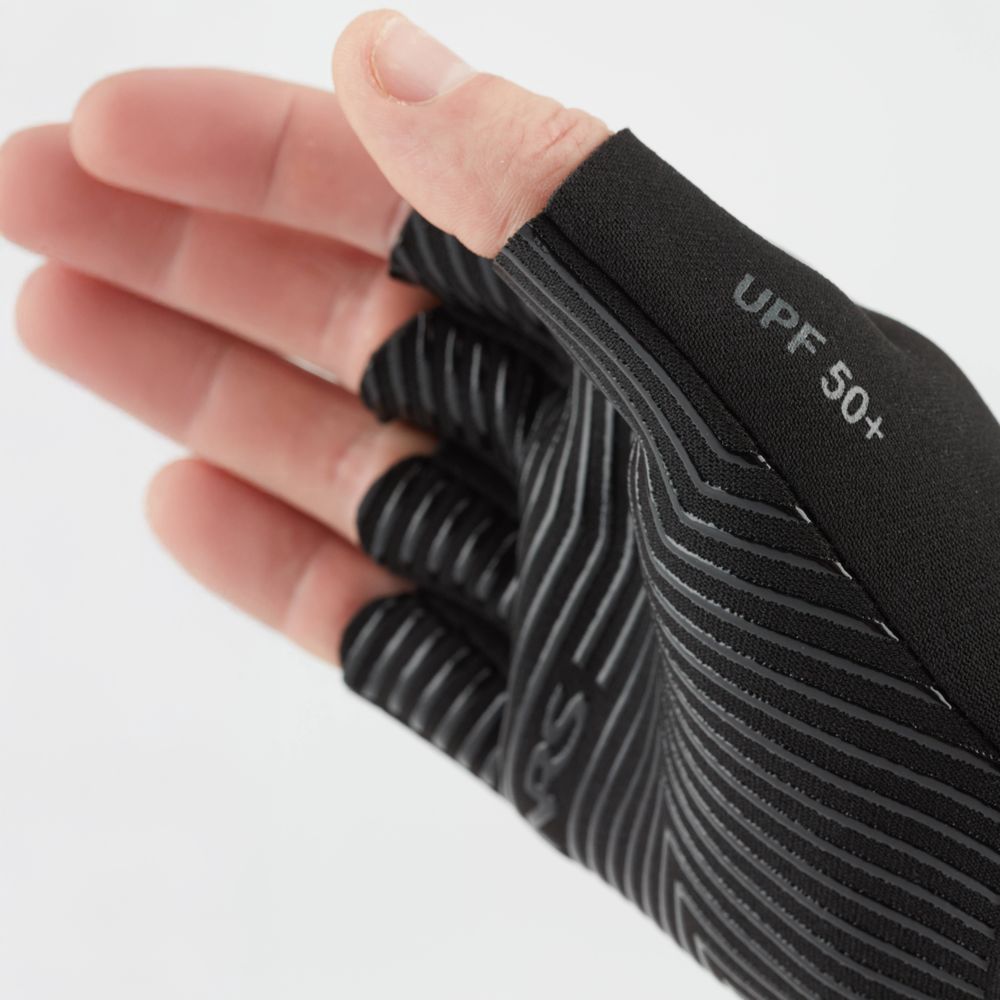 NRS Guide Glove